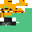 Texture for go