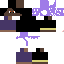 Texture for Cryptkeeper Ezra