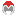 Texture for Red Helmet