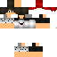 Texture for Give-me a name:
