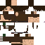 Texture for Scotsman Joel