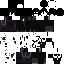 Texture for d232