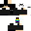 Texture for Darkness NEO