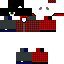 Texture for PavelKot