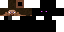 Texture for endermen