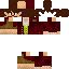 Texture for hobit