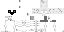 Texture for fsd