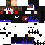 Texture for youtubu