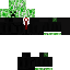 Texture for Direktor