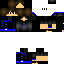 Texture for bonchristiani