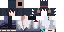 Texture for Итачи