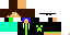 Texture for i am this