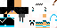 Texture for RayZeR_X