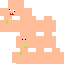 Texture for aaaaaa