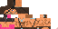 Texture for Raider_Sol_Final