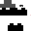 Texture for sim