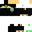 Texture for benjaming_gaming