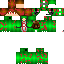 Texture for LilSrRex.exe