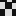 Texture for fnaf block