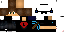 Texture for Leetot