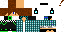 Texture for Sercan