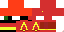 Texture for awesome