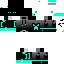Texture for adas