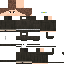 Texture for normal