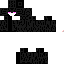 Texture for sonriente :)