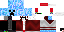 Texture for ftftft