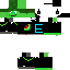 Texture for EnderMelone77