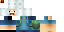 Texture for ff