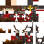 Texture for crusader dsg