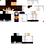 Texture for sas