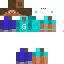 Texture for Gi0Epic