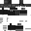 Texture for McWoolf Skin