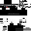 Texture for Dr4xky__