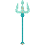 Texture for Niles Trident