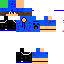 Texture for JM_Gamer_final2