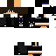 Texture for 666belal