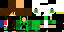 Texture for sasha