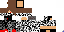 Texture for ffef