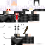 Texture for B02