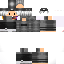 Texture for Cod_Ways