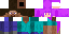 Texture for afaf