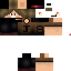 Texture for jazznicius 8