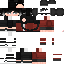 Texture for ttt
