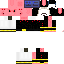 Texture for evol