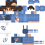 Texture for oooh eppi deis