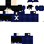 Texture for alex